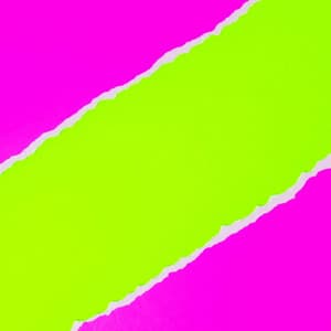 Background Music for Luxurious Favorites - Deluxe Cafe Music