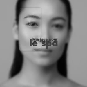 Musique pour le spa - Sons de la nature, Tranquillité d'esprit - Musique apaisante de fond new age