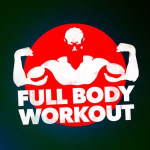 Full Body Workout - Beach Body Workout