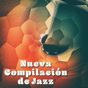 Nueva Compilación de Jazz - Música Instrumental Relajante, Piano Maravilloso, Sonidos Suaves de Alegría - Academia de Música Sensual