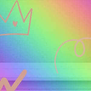 Unique Bgm for Sitting Back Jazz - Mellow Jazz Instrumental