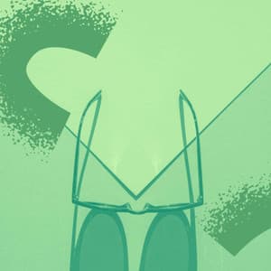 Feelings for Easy Going Days - Cafeteria Musica de lujo