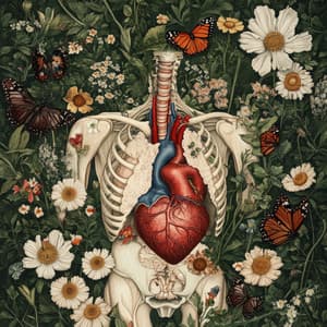 壮大な犬のダウンタイム - Music to Relax in Free Time