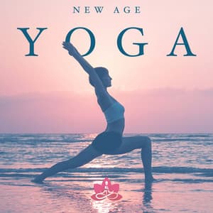 Yoga - Good Background Relaxing Music for your Yoga Class - Scents of Spa