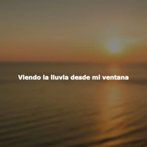 Viendo la lluvia desde mi ventana - Smooth Jazz New York Collective