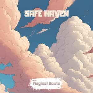 Safe Haven - Magical Bowls