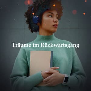 Träume im Rückwärtsgang - Baby Schlafmusik Akademie