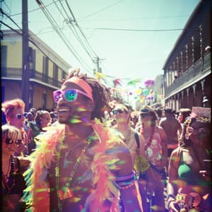 A Day Unveiled - Hotel Lobby Jazz Group