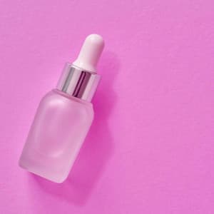 Music for Energetic Times - Piano Duo - Soft Jazz Band