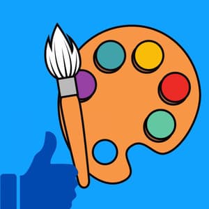 Jazz Organ - Background Music for Soul Sounds - Musica per la Colazione