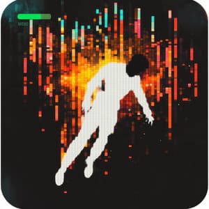 आरोहण की आयु - Binaural Vibrations