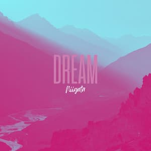 Dream - Niigata