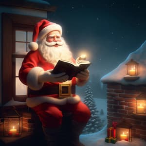 The Top Holiday Album of 2023 - Christmas Music 2023