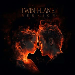 Twin Flame Reunion: Attract Love Manifestations - Sofi Frequencies