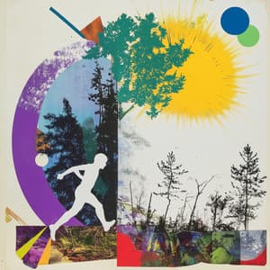 ध्यान में संवर्धन: समाधि योग की अनुभवी ध्वनि - Soothe Sounds