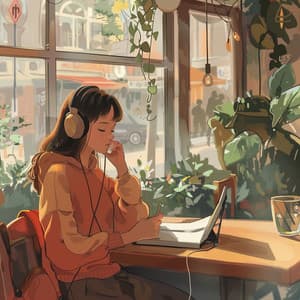 Momentos De Música Jazz: Ritmos Con Alma - Dulces a pedido