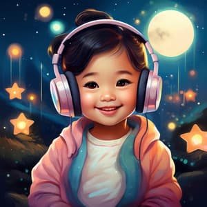 Playtime Rhythms: Gentle Music for Babies - Gentle Day Music