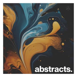 Abstracts - Relaxing ASMR
