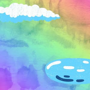 Jazz Piano Duo - Ambiance for Smart Outcomes - Jazz for Tea and Coffee