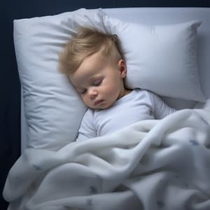 Lullaby and Dreams: Baby Sleep Night Music - Classical Lullaby