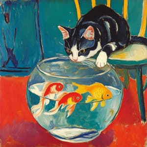 犬之乐园：狗窝的环球奇遇 - Reiki for Animals