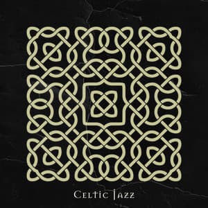 Celtic Jazz - Stockholm Jazz Quartet