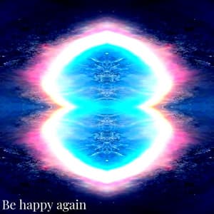 Be Happy Again - Lory Dem