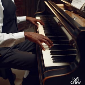 Soft Restful Jazzy Therapy - Office Music