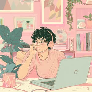 Aprendizaje Consciente: Música De Meditación Para Estudiar - Estudiar música y sonidos