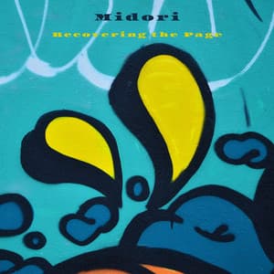 Recovering the Page - Midori