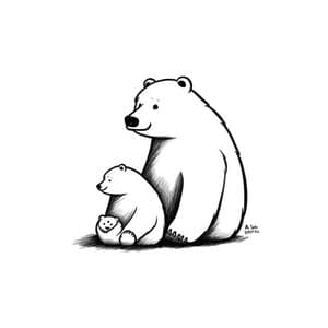 Calm Baby - Baby Relax Channel