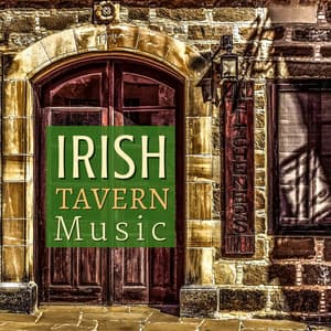 Irish Tavern Music - Relaxing Old Celtic Songs for Drinking Games, Fantasy Harp Tracks - Celtic Harp Soundscapes