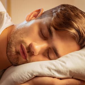 Calma Para Un Sueño Tranquilo: Música Suave Para La Serenidad Nocturna - Música para Tiendas Musica De Fondo