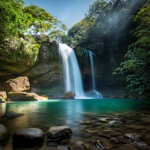 Relajación Pacífica: Música Para Momentos De Tranquilidad - Ritmos de taloha