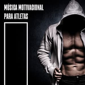 Música Motivacional para Atletas - Música Rítmica para Deportes: Correr, Entrenar en el Gimnasio, Ejercicios en Casa - Wake Up Music Collective