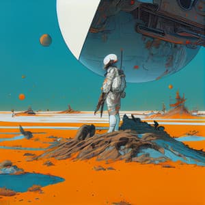 Lofi Chill Beats - Lofi for Coding