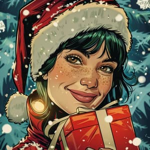 The Joy of Timeless Christmas Classics - Christmas 2021 Hits