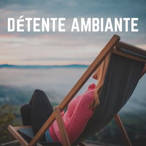 Détente Ambiante - Sommeil profond