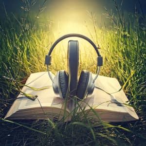 Cadence of Life: Musical Expressions - Tinnitus Aid