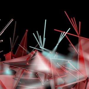 Opulent Background Music for Daydreaming Hotels - Restaurant Background Playlist