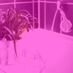 Background Music for Kundalini - Gentle Yoga Music