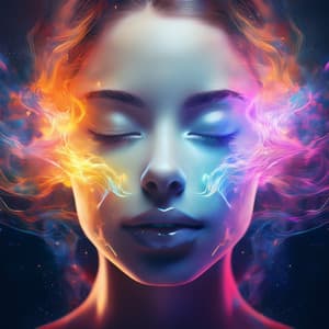 Orquesta De Calma Eterna: Armonías Sinfónicas Para La Paz Y La Reflexión - Bertie Lambert