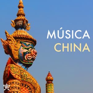 Música China - Hermosa Musica Tradicional, Canciones Asiaticas Relajantes - China Zen Tao