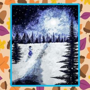 Collection Of Soothing Sleep Music To Listen To When Sleeping 17 - Anastasia Lee