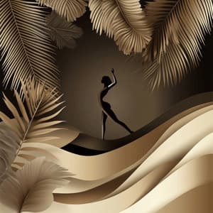 Ripples of Truth: Creating Waves of Calmness and Balance in Life - Sleep