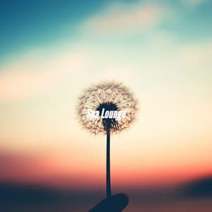 Spa Lounge - Sunday Morning Jazz