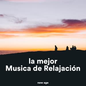 La Mejor Musica de Relajacion - Nirvana Meditation School Master
