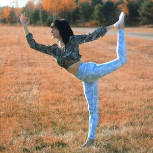 Zenful Yoga Oceanic Chill Melodies for Mind-Body Connection - Yoga Soul