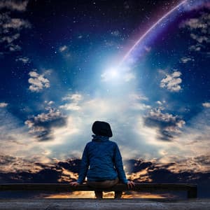 Peaceful Music for Evening Relaxation - Chillout Sound Festival