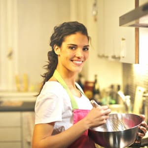 Jazz Ballad - Musique pour Travailler